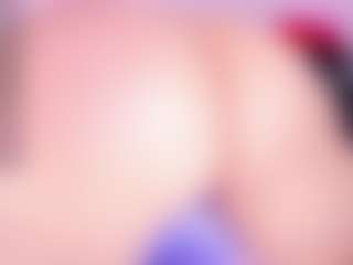 EvaaGrace's Live Sex Cam Show