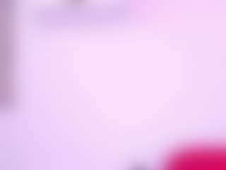 EvaaGrace's Live Sex Cam Show