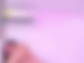 EvaaGrace's Live Sex Cam Show