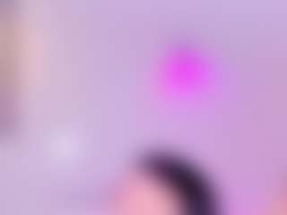 EvaaGrace's Live Sex Cam Show