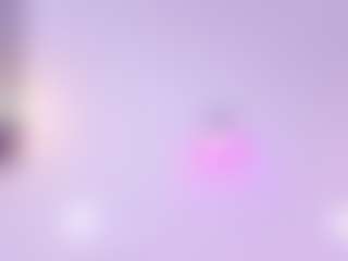 EvaaGrace's Live Sex Cam Show