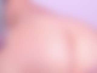 EvaaGrace's Live Sex Cam Show