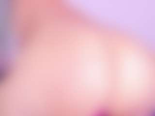 EvaaGrace's Live Sex Cam Show