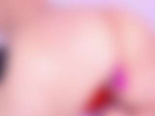 EvaaGrace's Live Sex Cam Show