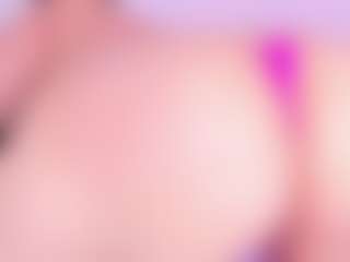 EvaaGrace's Live Sex Cam Show