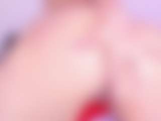 EvaaGrace's Live Sex Cam Show