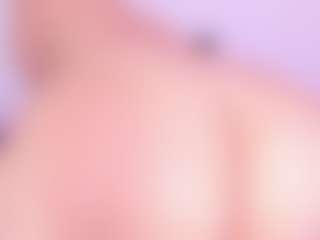 EvaaGrace's Live Sex Cam Show