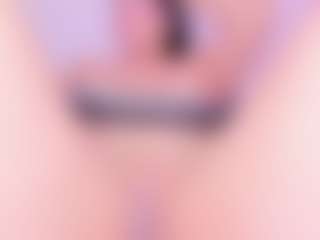 EvaaGrace's Live Sex Cam Show
