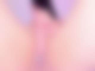 EvaaGrace's Live Sex Cam Show