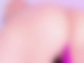 EvaaGrace's Live Sex Cam Show