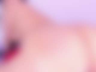 EvaaGrace's Live Sex Cam Show