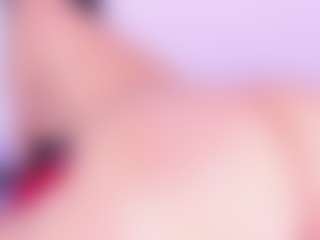 EvaaGrace's Live Sex Cam Show