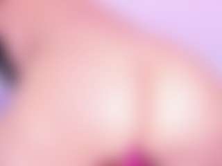 EvaaGrace's Live Sex Cam Show