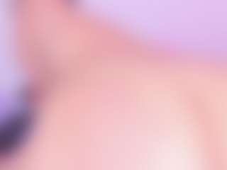EvaaGrace's Live Sex Cam Show