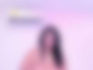 EvaaGrace's Live Sex Cam Show