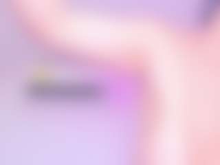 EvaaGrace's Live Sex Cam Show
