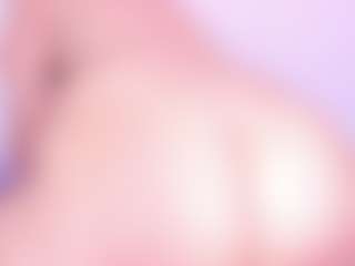 EvaaGrace's Live Sex Cam Show