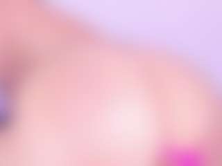 EvaaGrace's Live Sex Cam Show