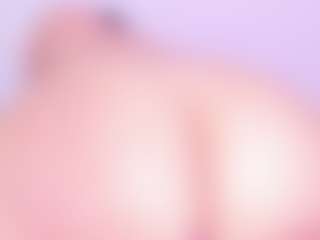 EvaaGrace's Live Sex Cam Show