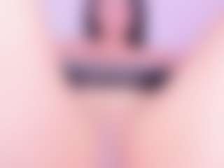 EvaaGrace's Live Sex Cam Show