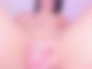 EvaaGrace's Live Sex Cam Show