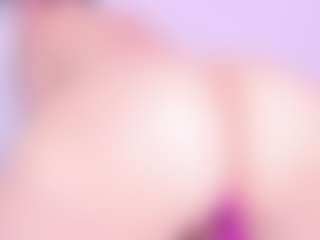 EvaaGrace's Live Sex Cam Show