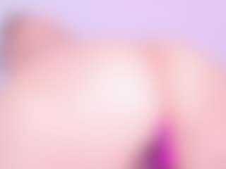 EvaaGrace's Live Sex Cam Show