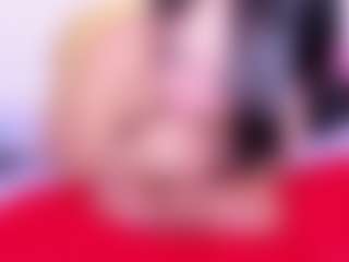 EvaaGrace's Live Sex Cam Show