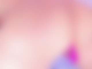 EvaaGrace's Live Sex Cam Show