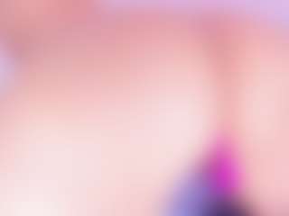 EvaaGrace's Live Sex Cam Show