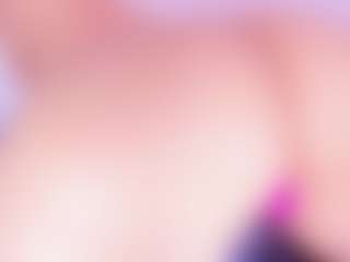 EvaaGrace's Live Sex Cam Show