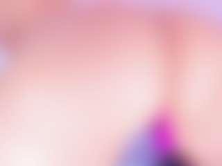 EvaaGrace's Live Sex Cam Show