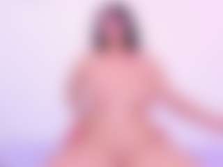 EvaaGrace's Live Sex Cam Show