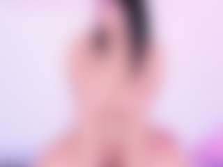 EvaaGrace's Live Sex Cam Show