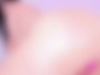 EvaaGrace's Live Sex Cam Show
