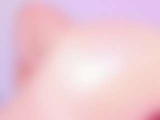 EvaaGrace's Live Sex Cam Show