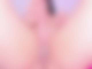 EvaaGrace's Live Sex Cam Show