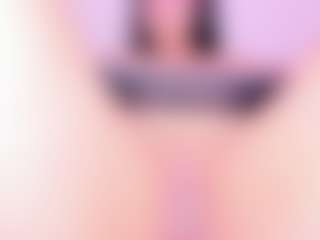 EvaaGrace's Live Sex Cam Show