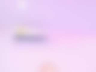 EvaaGrace's Live Sex Cam Show