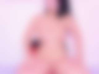 EvaaGrace's Live Sex Cam Show
