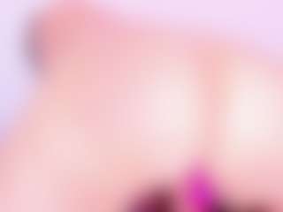 EvaaGrace's Live Sex Cam Show