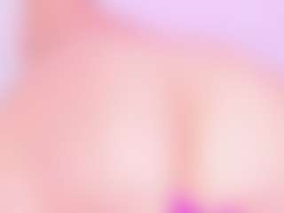 EvaaGrace's Live Sex Cam Show