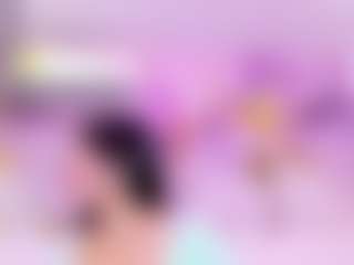 Live cam show with EvaaGrace - Pov on Streamer API