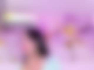 Live cam show with EvaaGrace - Gape on Hubzter Live