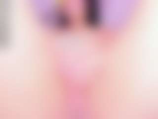 EvaaGrace's Live Sex Cam Show
