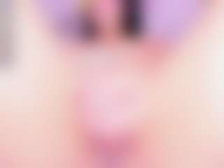 EvaaGrace's Live Sex Cam Show