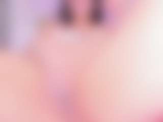 EvaaGrace's Live Sex Cam Show