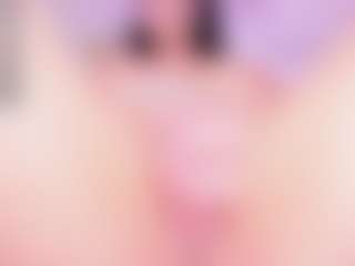 EvaaGrace's Live Sex Cam Show