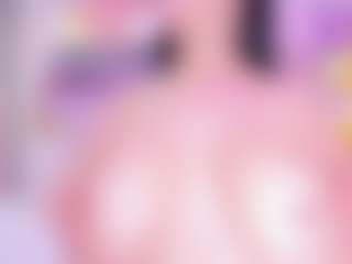 EvaaGrace's Live Sex Cam Show