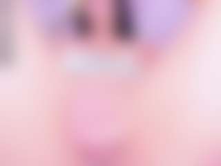 EvaaGrace's Live Sex Cam Show